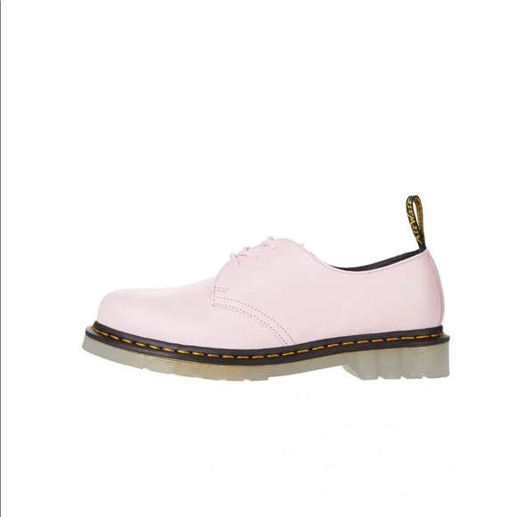 Dr. Martens 1461 ICED - Picture 2 of 14